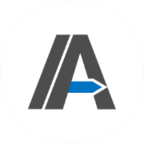 Autofillr Logo